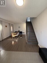 67 Megan Crescent in Barrie, ON - Building Photo - Building Photo