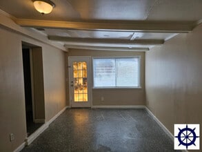 1101 Frankford Ave in Panama City, FL - Building Photo - Building Photo