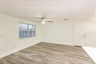 3555 Winder Dr in Holiday, FL - Building Photo - Building Photo