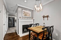 108 N Madeira St photo'