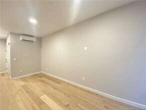 51 Wall Street, Unit 3 in Norwalk, CT - Building Photo - Building Photo