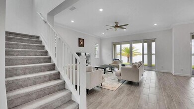 601 Hookline Cir in Loxahatchee, FL - Building Photo - Building Photo