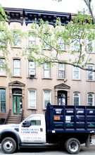 429 Clinton St in Brooklyn, NY - Building Photo - Building Photo