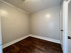 5951 Rawles Ave in Indianapolis, IN - Building Photo - Building Photo