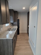 Millpond at Alice in Alice, TX - Building Photo - Building Photo