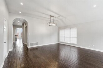 2661 Redcedar Dr in Little Elm, TX - Building Photo - Building Photo