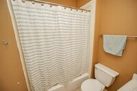 13026 Gentryside Ct photo'