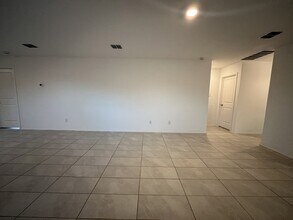 3408 Harper St, Unit 218 Amador Ave., #57 in Oak Point, TX - Building Photo - Building Photo