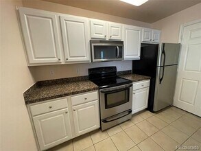 12884 Ironstone Way in Parker, CO - Building Photo - Building Photo