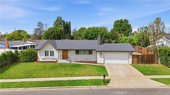 property at 12811 Chaplet Pl