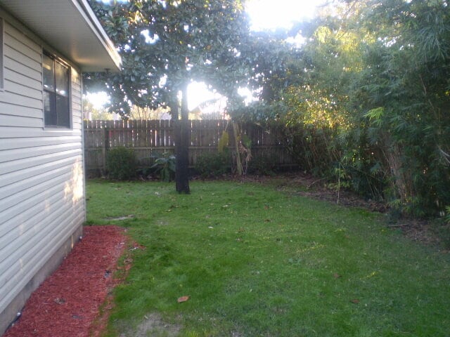 234 Martyn Pl NW in Fort Walton Beach, FL - Building Photo - Building Photo