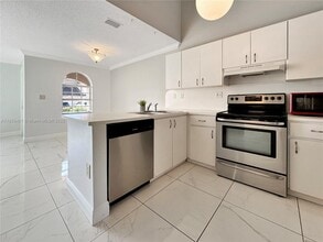 3834 SW 153rd Pl in Miami, FL - Building Photo - Building Photo