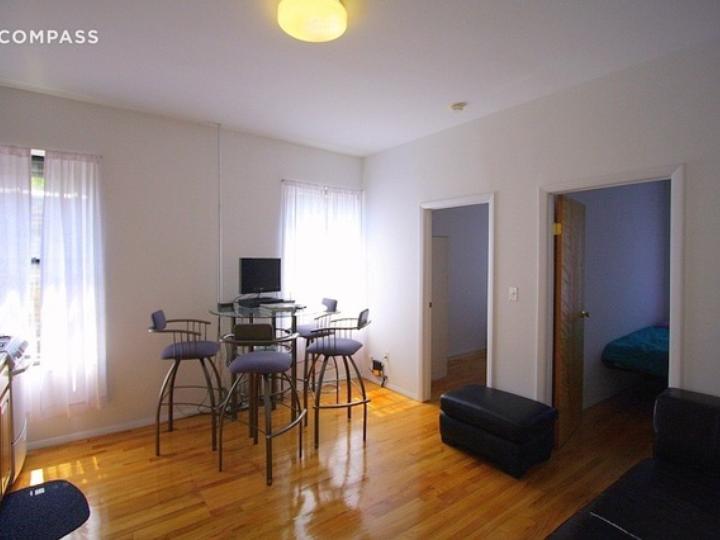 1741 1st Avenue in New York, NY - Building Photo