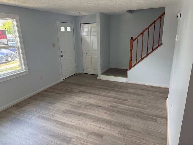 property at 6713 Kernel Ct