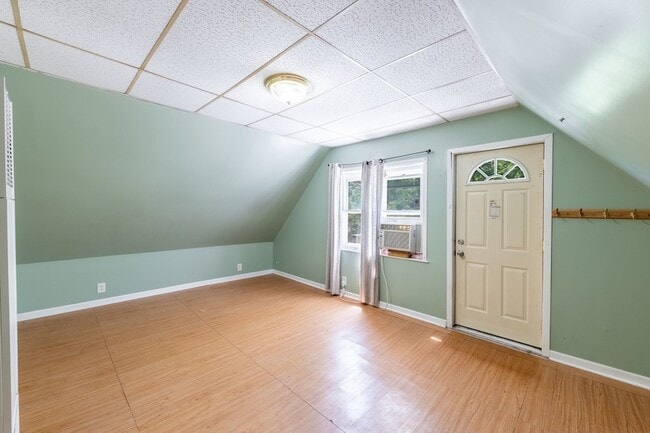 2028 W 22nd Pl in Chicago, IL - Building Photo - Building Photo