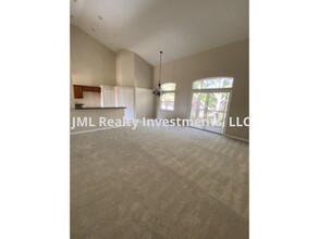 696 Seabrook Ct in Altamonte Springs, FL - Building Photo - Building Photo