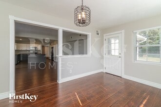 1501 Berwyn Rd in Orlando, FL - Building Photo - Building Photo