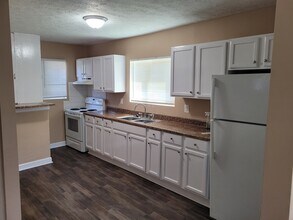 3741 N Tacoma Ave in Indianapolis, IN - Building Photo - Building Photo