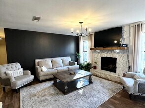 2967 Harold Dean Dr in Marietta, GA - Building Photo - Building Photo