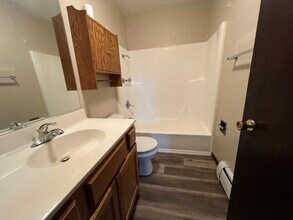 5415 Schmutzler St in Schofield, WI - Building Photo - Building Photo