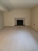 930 Rahway Dr in Newark, DE - Building Photo - Building Photo