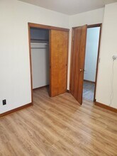 16186 New Ave in Lemont, IL - Building Photo - Building Photo