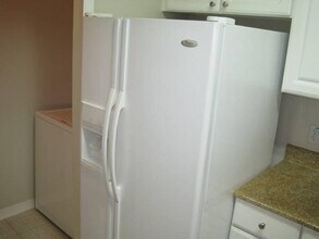 225 Southern Pecan Cir in Winter Garden, FL - Building Photo - Building Photo