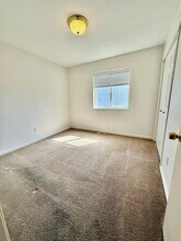 1639 Roy St in Pocatello, ID - Building Photo - Building Photo