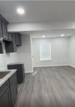 3934 Zephyr St in Houston, TX - Building Photo - Building Photo
