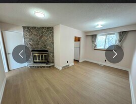 20 Lambard Cres in Ajax, ON - Building Photo