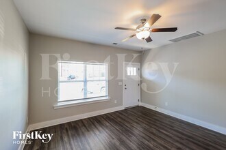 2762 Village Pl in Birmingham, AL - Building Photo - Building Photo