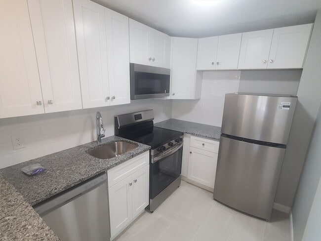 property at 10 Copeland St