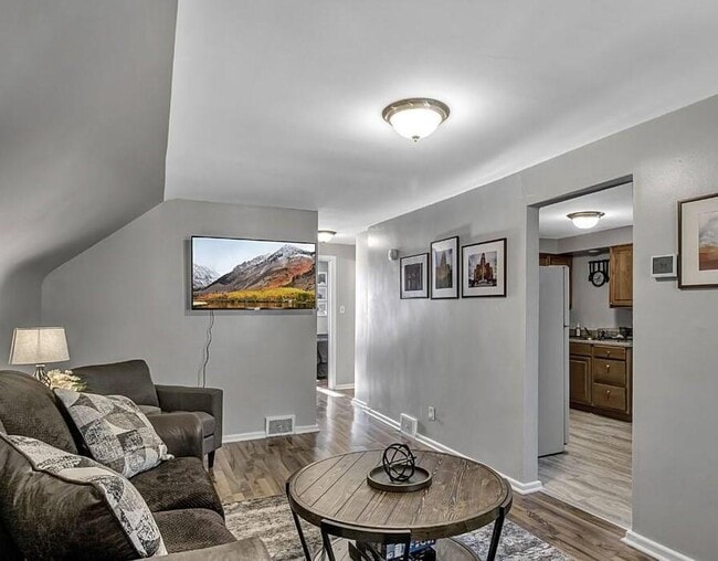 property at 111 Midland Ave
