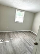 1921 Buffalo St in Michigan City, IN - Building Photo - Building Photo