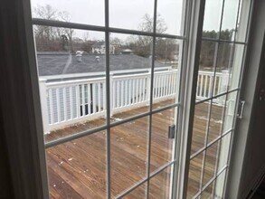 477 Shunpike Rd in Middle Township, NJ - Building Photo - Building Photo