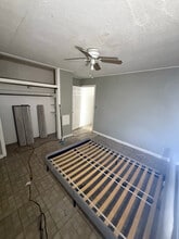 1487 Pierce St in Clearwater, FL - Building Photo - Building Photo