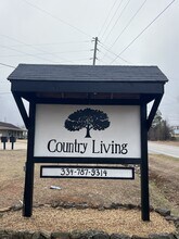 1518 Lee County Rd 270 in Cusseta, AL - Building Photo - Building Photo