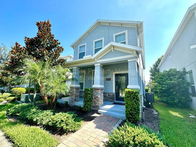 property at 11825 Fiction Ave