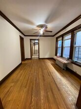 3056 W Lyndale St in Chicago, IL - Building Photo - Building Photo