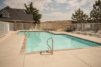 200 Talus Way in Reno, NV - Building Photo - Building Photo