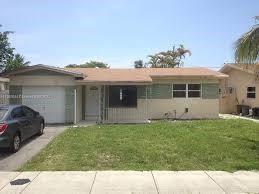 property at 3770 NE 16th Ave