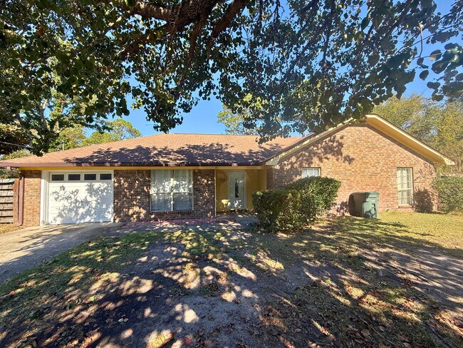 property at 703 Tray Ct