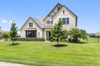 1125 Sugar Bars Dr in Parker, TX - Building Photo - Building Photo