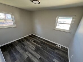 67 Brooks St in Mount Clemens, MI - Building Photo - Building Photo