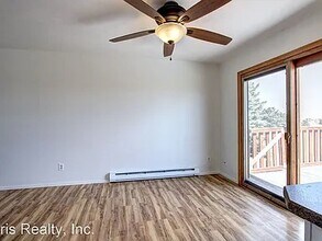 41024 Madrid Dr in Parker, CO - Building Photo - Building Photo