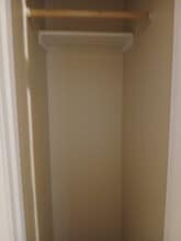 211 N Greenbriar Rd in Carterville, IL - Building Photo - Building Photo