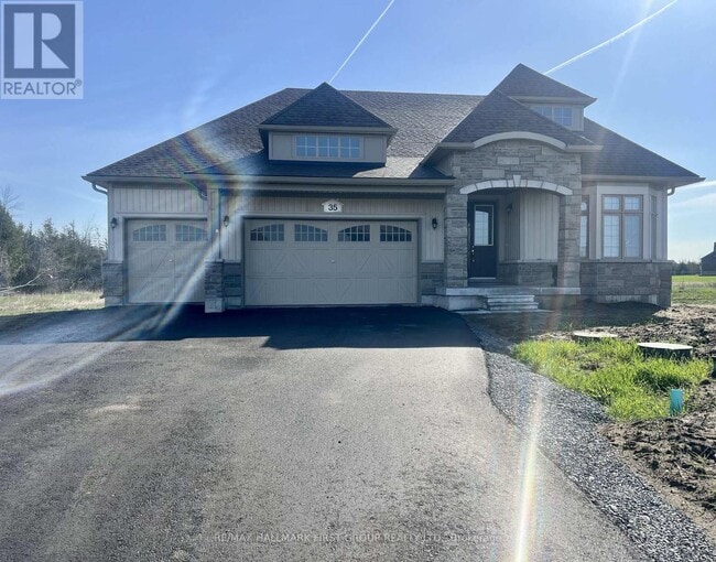 property at 35 E Vis Ter