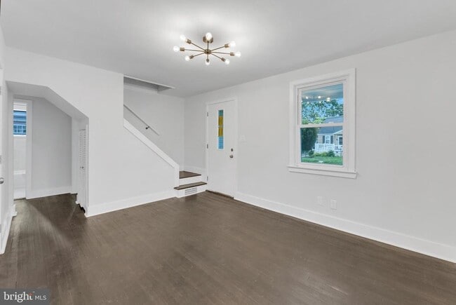 property at 414 High St W