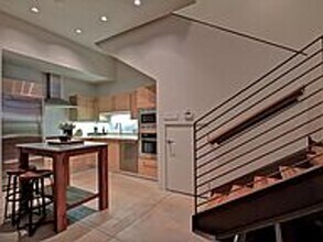 4747 N Scottsdale Rd in Scottsdale, AZ - Building Photo - Building Photo