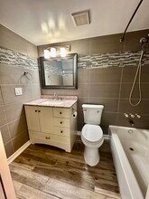 125 Shore Ct in North Palm Beach, FL - Building Photo - Building Photo